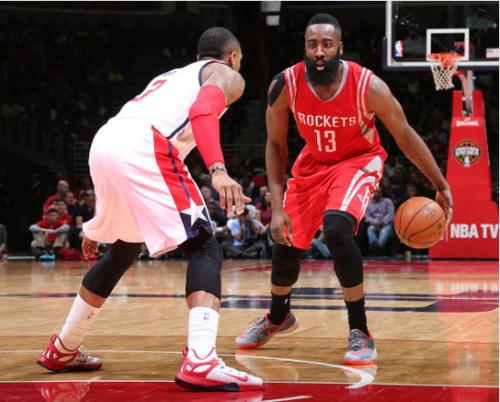 如何快速提升突破技巧,如何快速提升突破能力