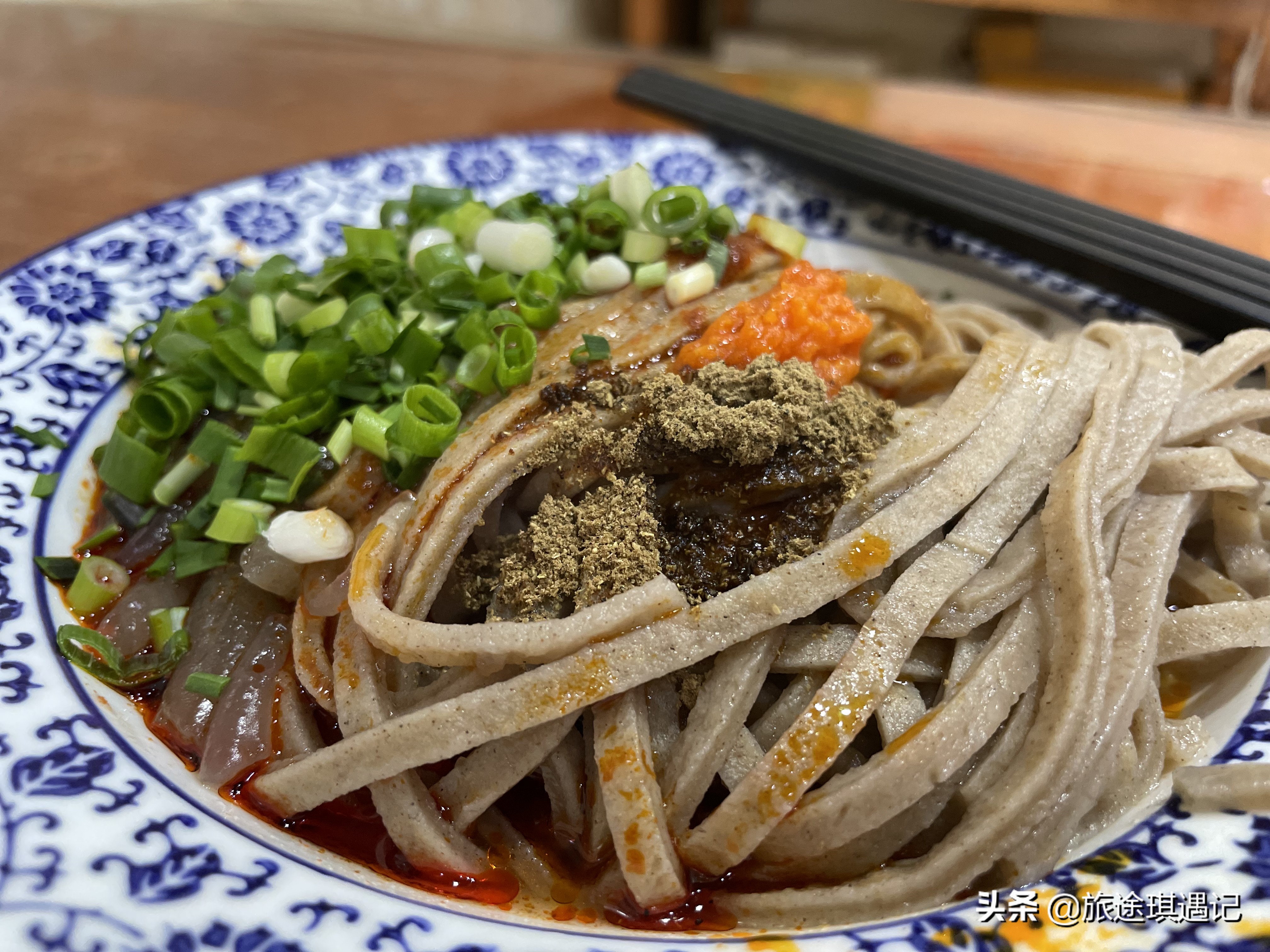 陕西2-3天短途旅游环线,陕西最新旅游4条线路