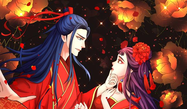 皇帝赐的毒酒叫什么酒,皇帝赐毒酒的行为叫什么