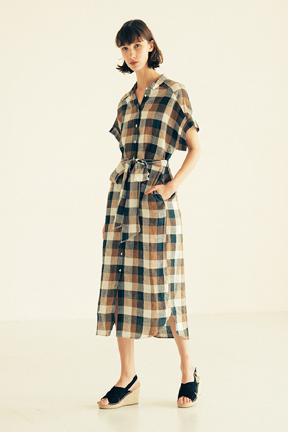 日本本土日系女装购买指南,日系女装购买指南