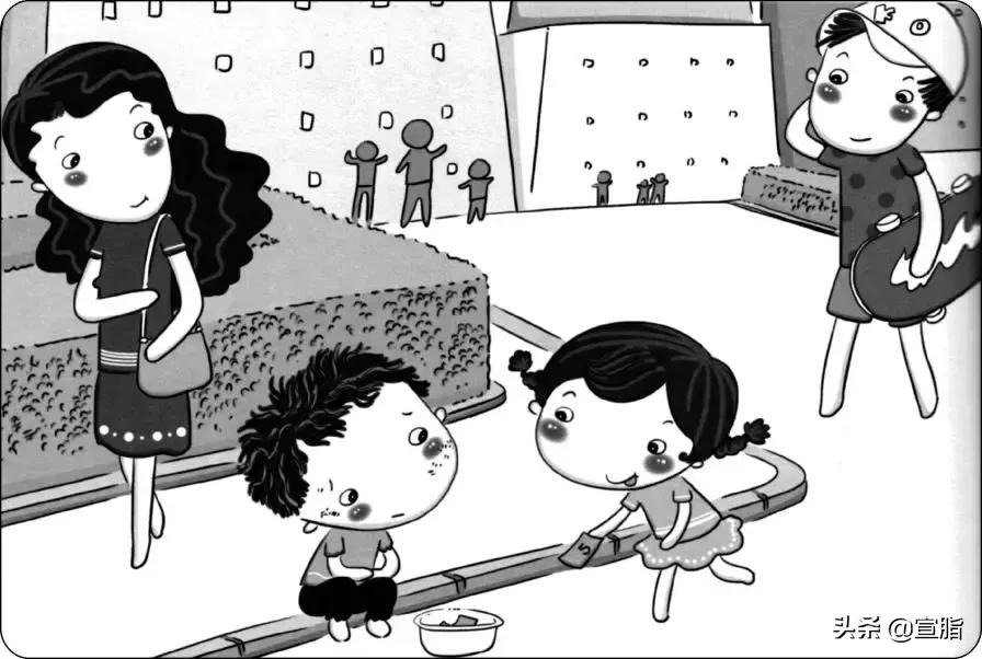 部编版小学语文1-6年级作文归纳,部编6年级作文大全范文