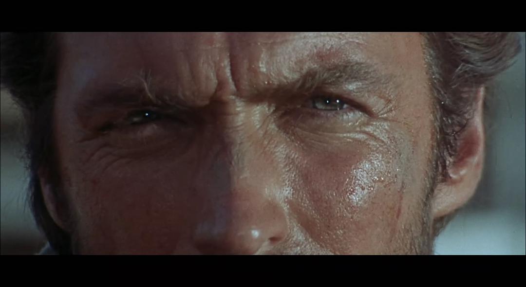 他有5座奥斯卡奖杯，新作票房却只有几百万