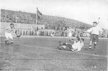 那位踢球最好的抗战飞行员已经为国捐躯了：纪念陈镇和殉国80周年