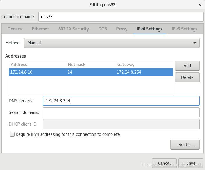 全国红帽linux挑战赛,linux红帽认证难点