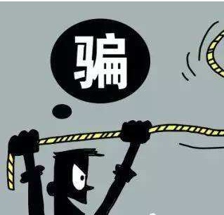 家用净水器到底实用不实用,家用净水器到底值不值得安装