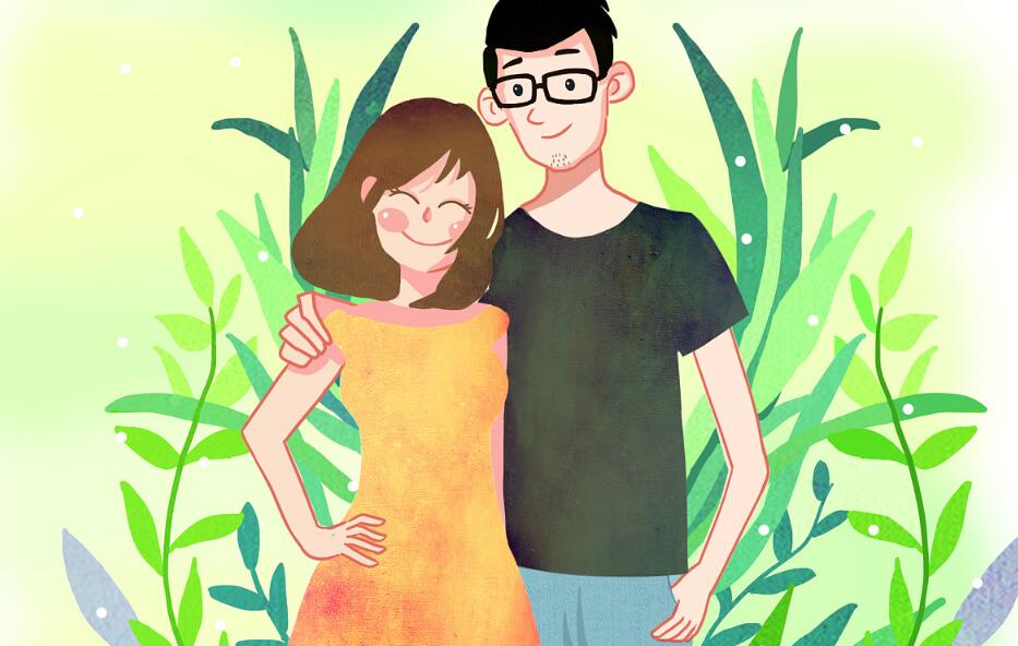 面对你的背叛,面对背叛你的人你会原谅吗