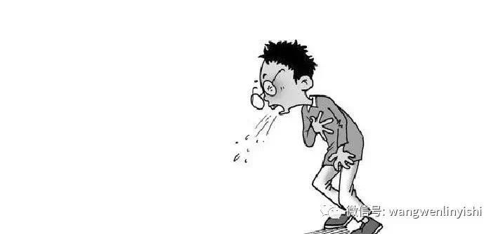 扁平胸的病因问题