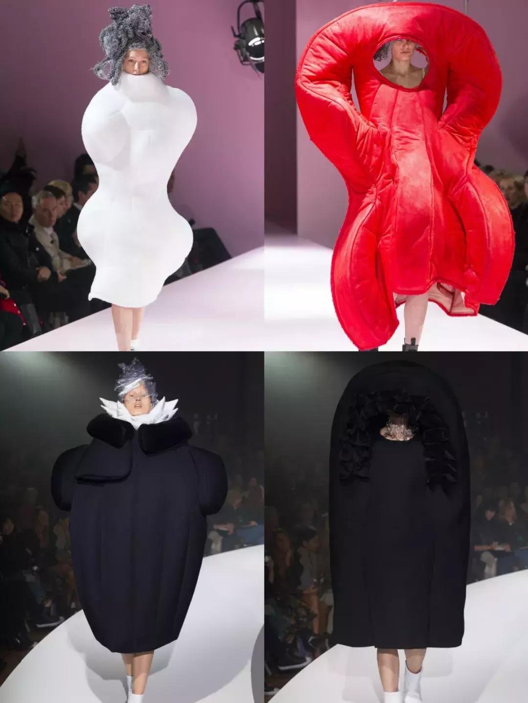 gucci彩虹新款松糕鞋 (gucci厚底带钻小白鞋)