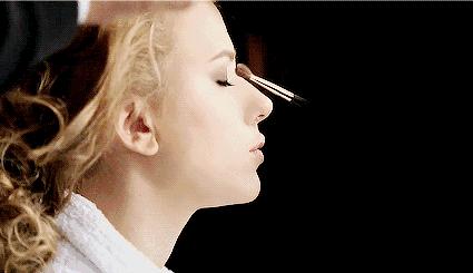 张嘉倪顺嫔黑色古装,张嘉倪顺嫔异域服装的视频