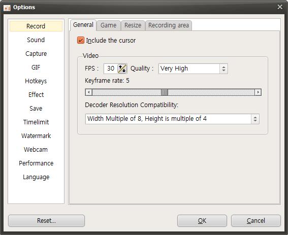 ocam录屏软件收费吗,推荐一款好用的电脑录屏软件ocam