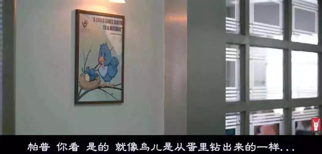 怎么跟男孩说性教育问题,怎么和孩子说性的问题