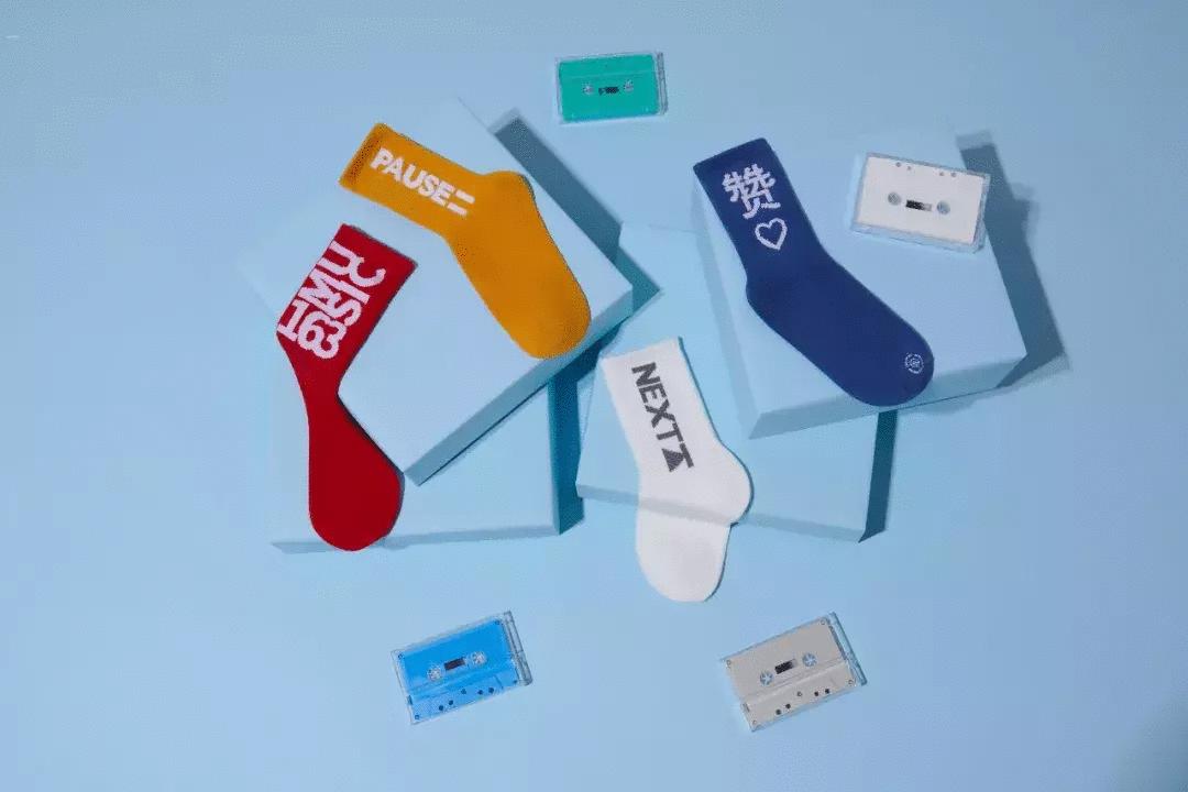 大热卖推广词,关键词推广全店动销