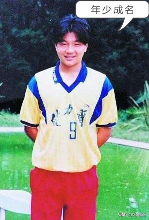 李金羽弯弓射大雕图片,方昊模仿李金羽弯弓射大雕