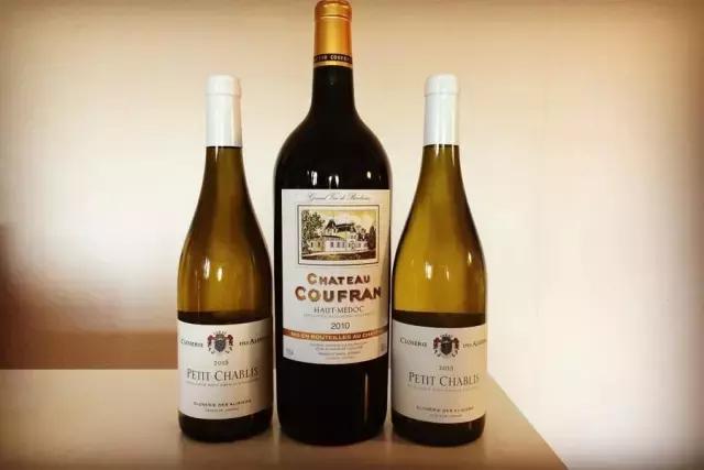 为什么葡萄酒都是750ml的居多,葡萄酒为什么有超大瓶