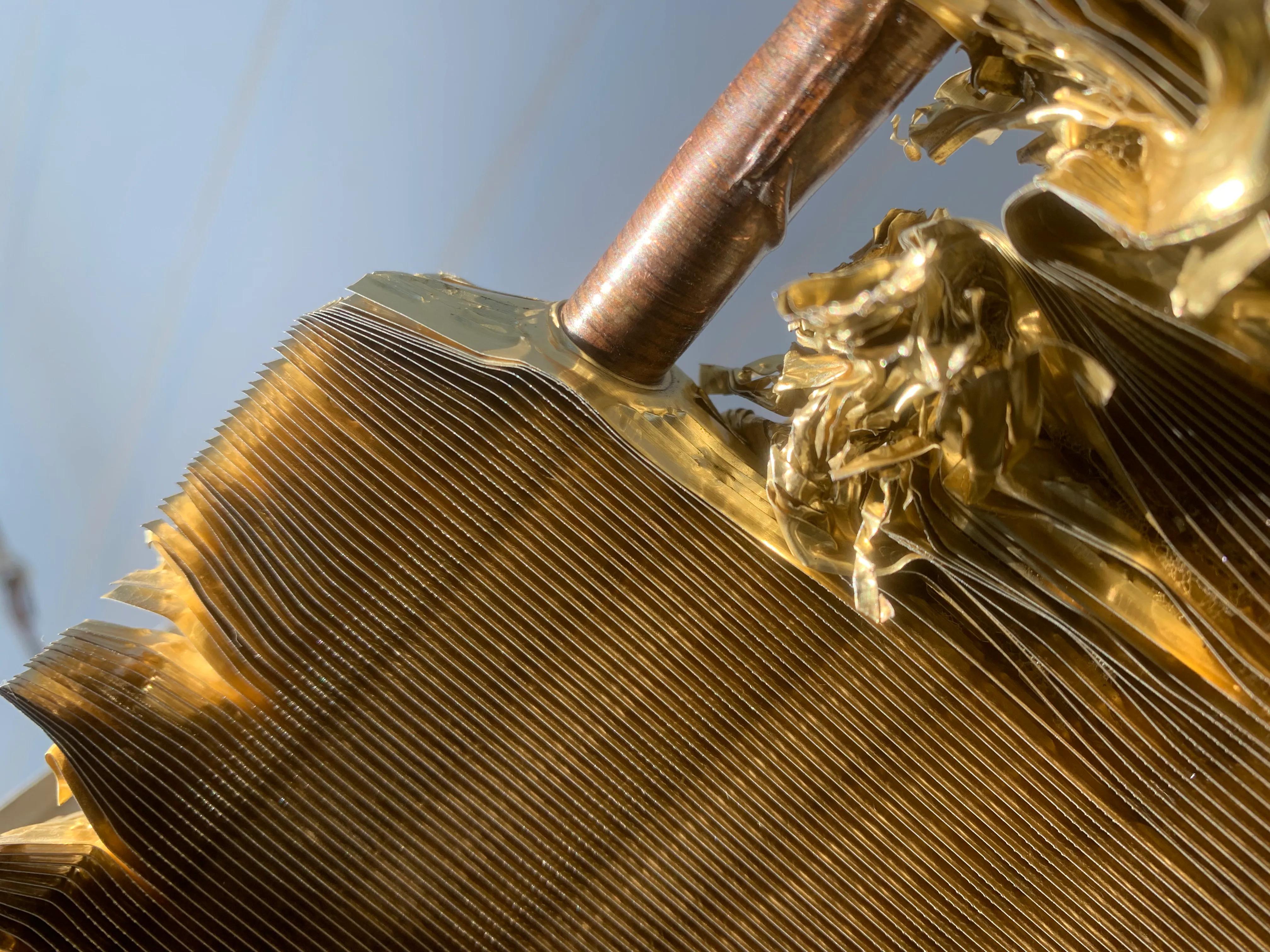 tcl空调质量及售后服务怎么样,tcl空调和美的空调哪个好用