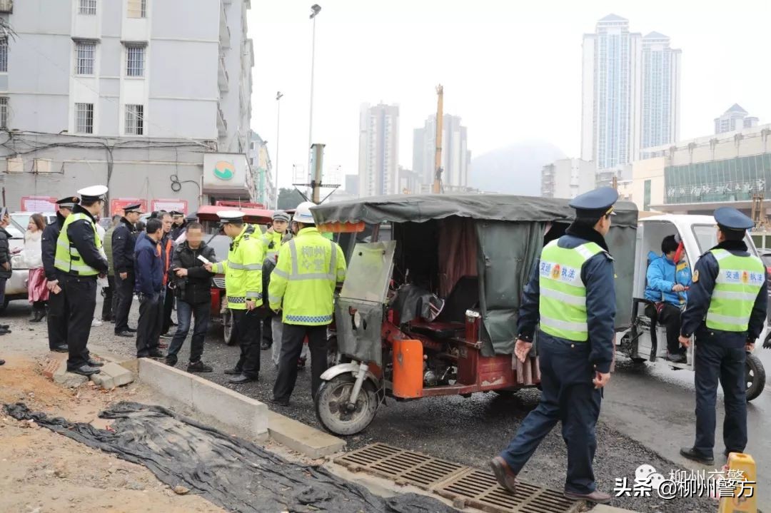 安全违规有哪三违规,安全管理中三违的行为