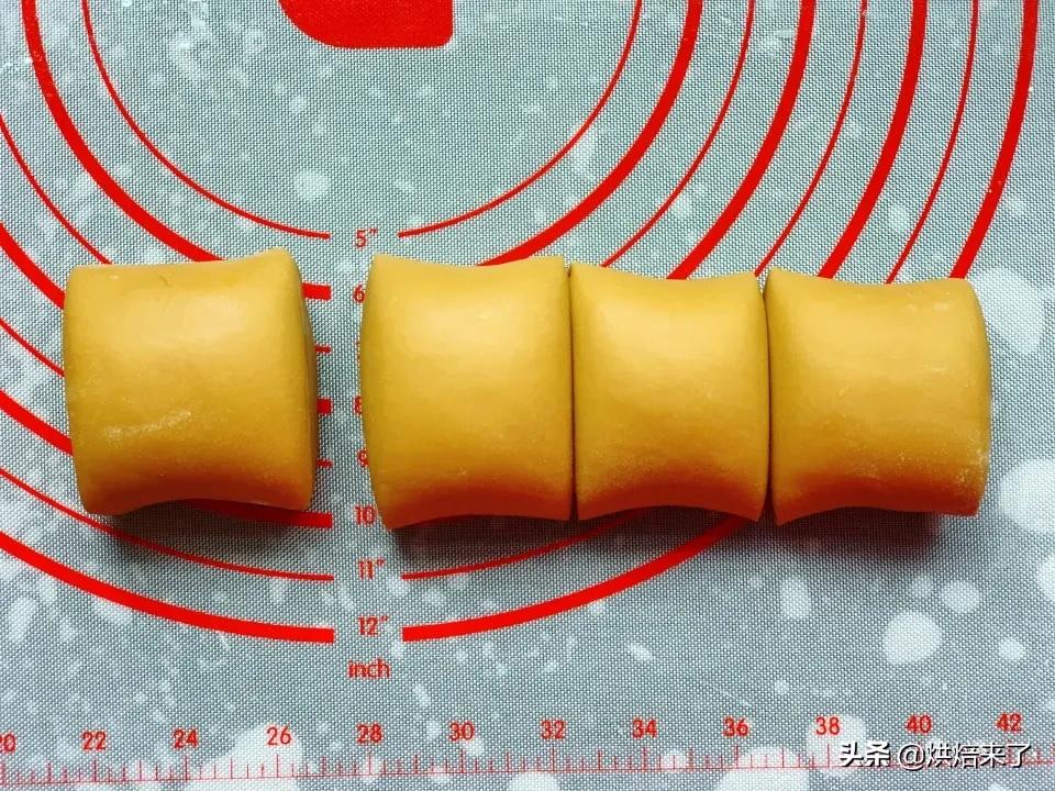 面粉红糖馒头的做法和发面全过程,红糖馒头做法和发面全过程家庭版