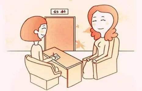 高催乳素血症病因,高催乳素血症可怕吗