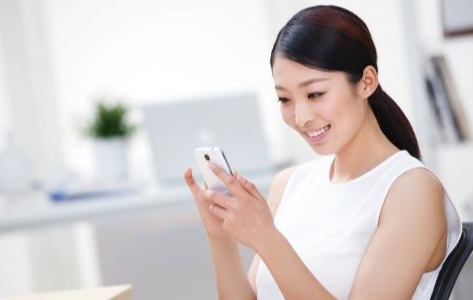 当女人背叛婚姻男人最好怎么做,女人背叛男人应该如何处理