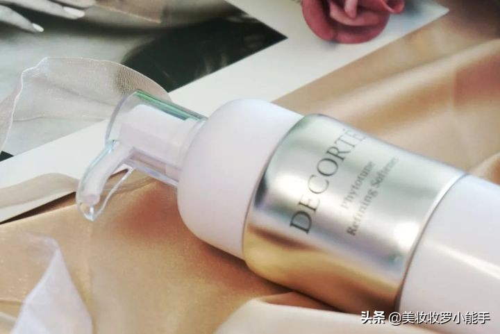 13款好用的护肤品,4款零差评乳液推荐