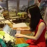 张含韵被怼得最惨的一次完整版,安又琪谈张含韵