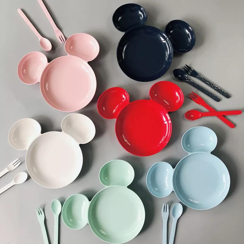 忘掉MUJI和大创,这些才是日本人真正爱逛的家居杂货店