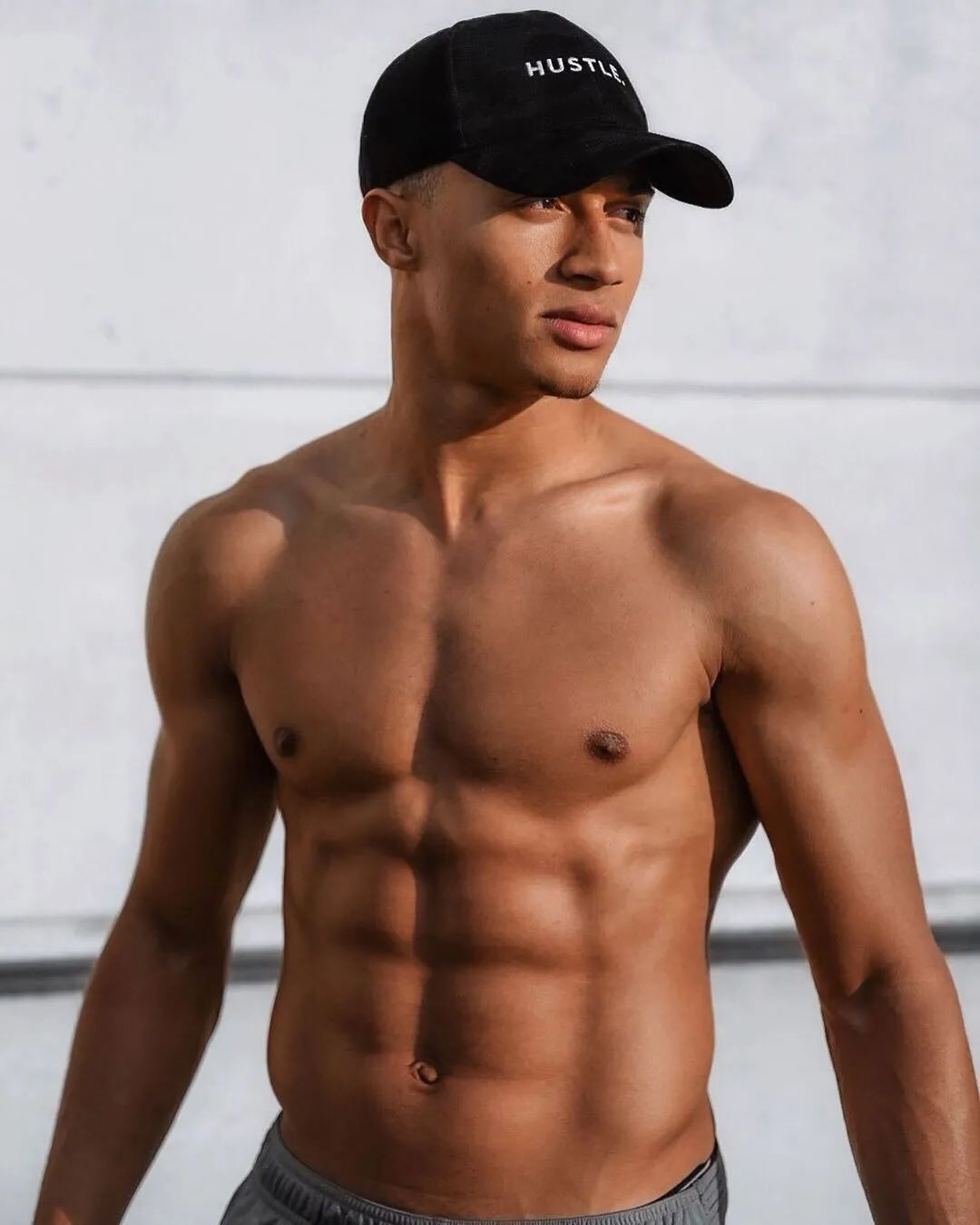 男模特jason,jonathan男模特