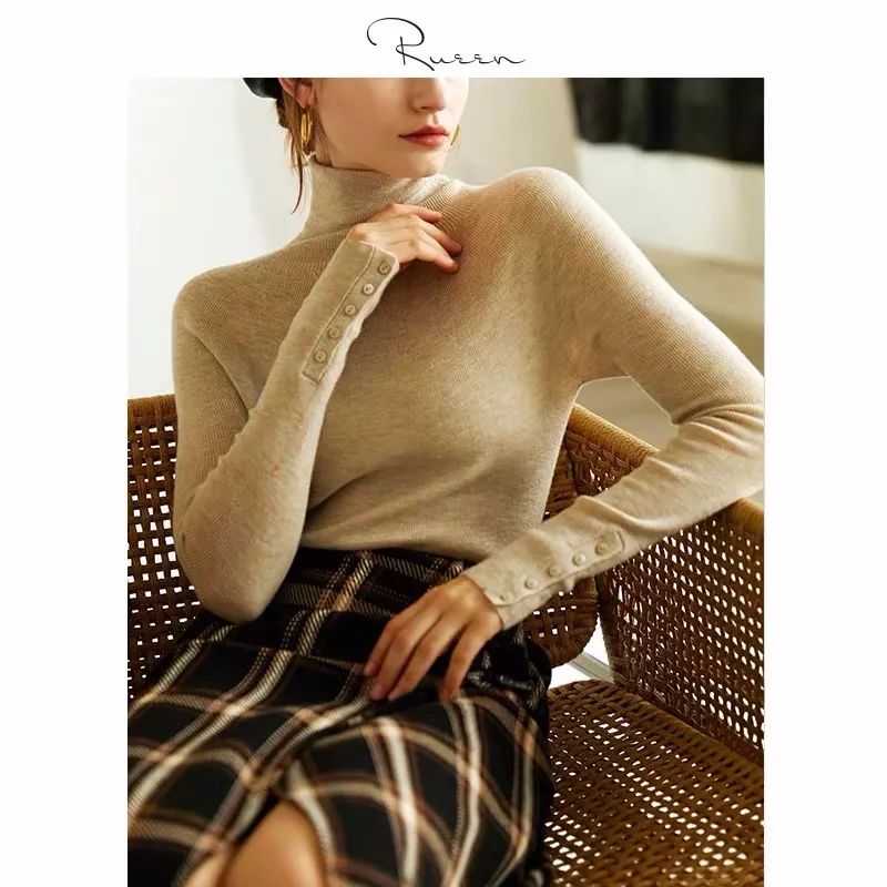 淘宝双十一女装品牌,双十一淘宝女装排名