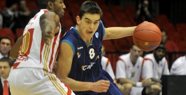 萨托兰斯基马刺,捷克萨托兰斯基在公牛队表现如何