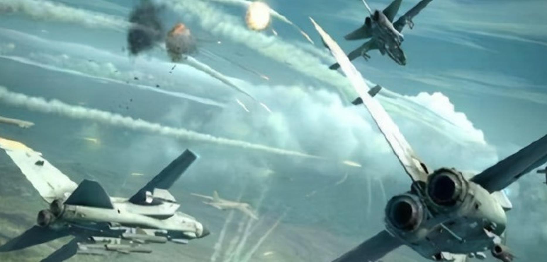 1994年美国一特遣队访华，点名要见我军一退休飞行员，他是谁？