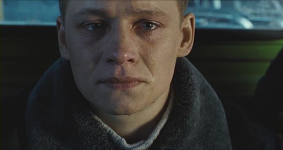 最适合躲在被子里看的电影,适合躲在被子里面看的电影