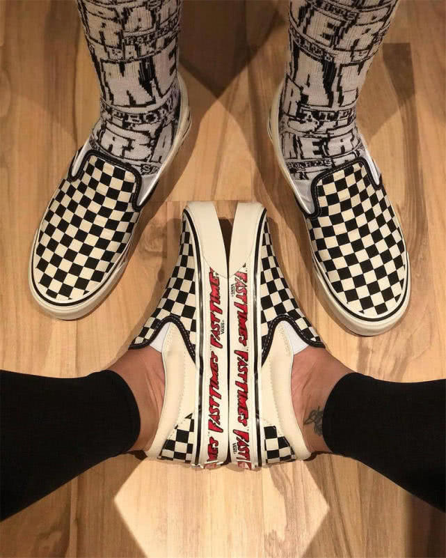 完美复刻和旗舰版,完美复刻哈利波特