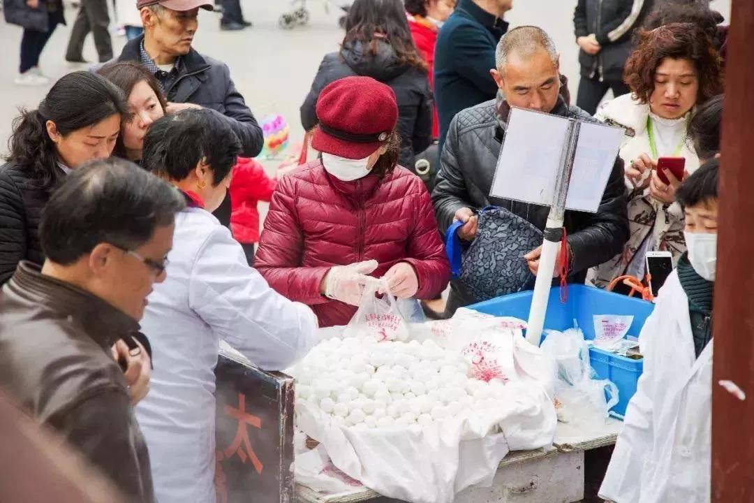 元宵佳节赏花灯安全提示,元宵安全知识