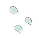 北京法院故事｜王丹妮——知产法院的“全能少女”