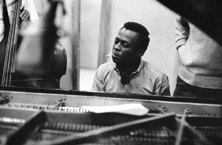 花花公子创始人海夫纳小岛,花花公子创始人海夫纳多少钱