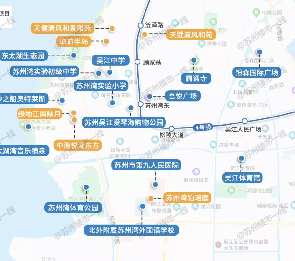 天健清风和景雅苑开盘,苏州天健清风和苑网签