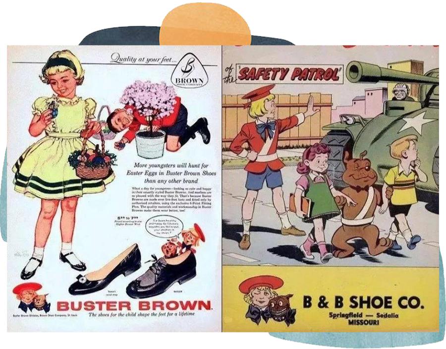 今年秋冬最流行的四双鞋,这四双鞋最适合谁穿