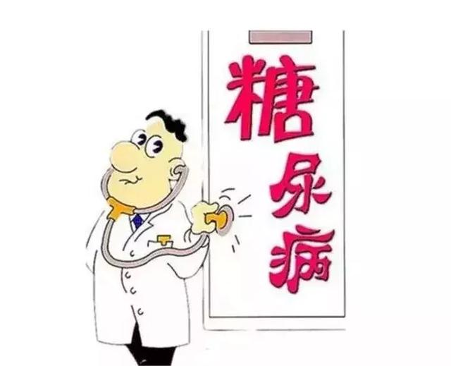 空腹血糖6.7，将来会得上糖尿病吗？要不要用药？自己就能做评判