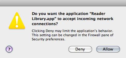 迪士尼公主无敌破坏王2片段,迪士尼动画无敌破坏王2