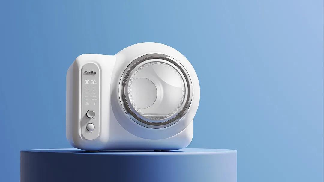 橱柜设计微波炉摆放设计,微波炉隐藏设计