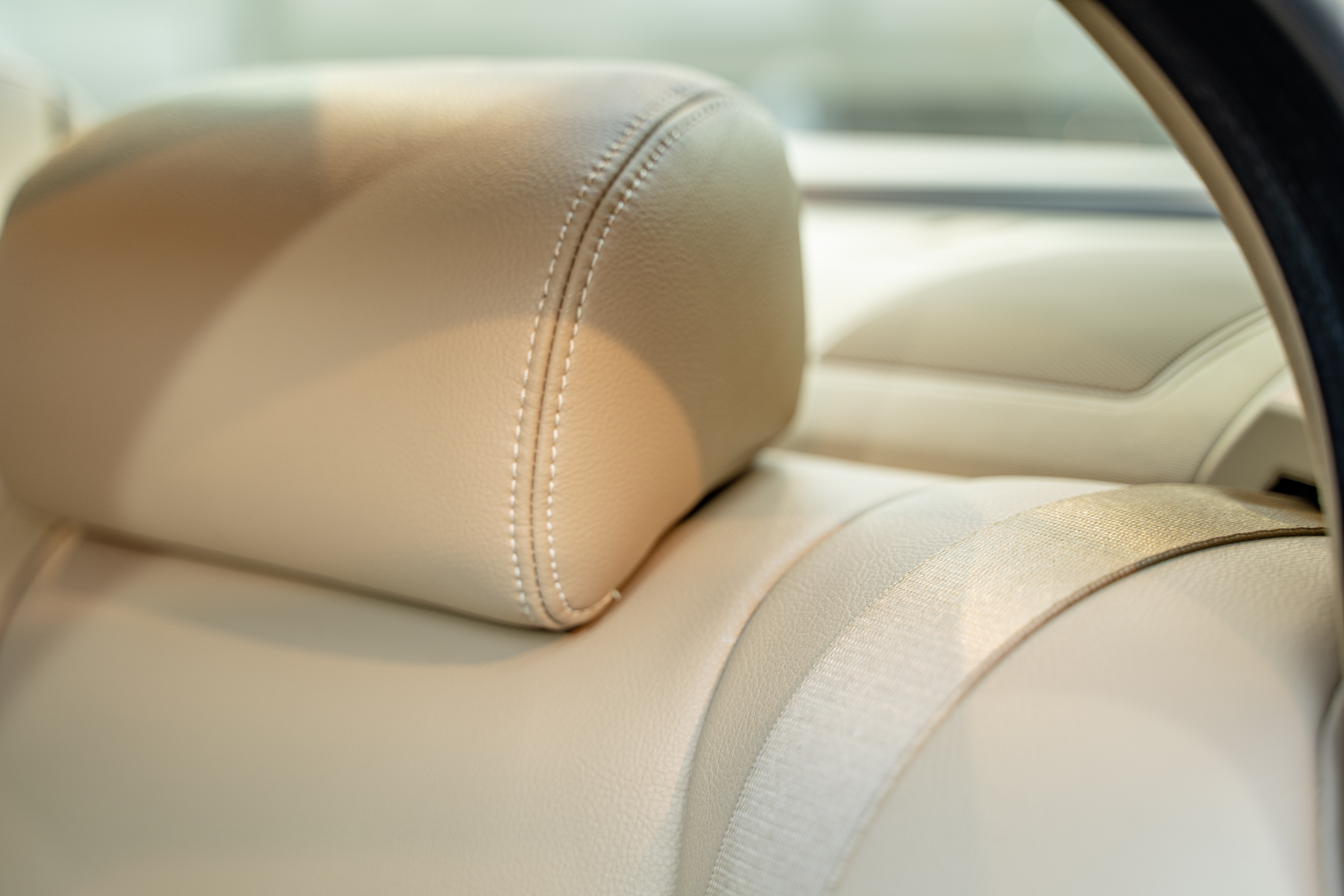 翻新改造日记,翻新宝马e66