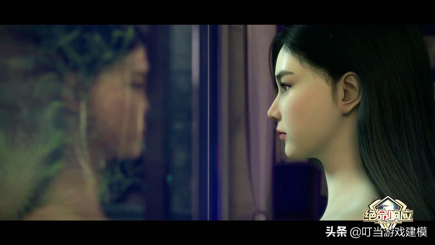 建模学习小白篇,建模小知识