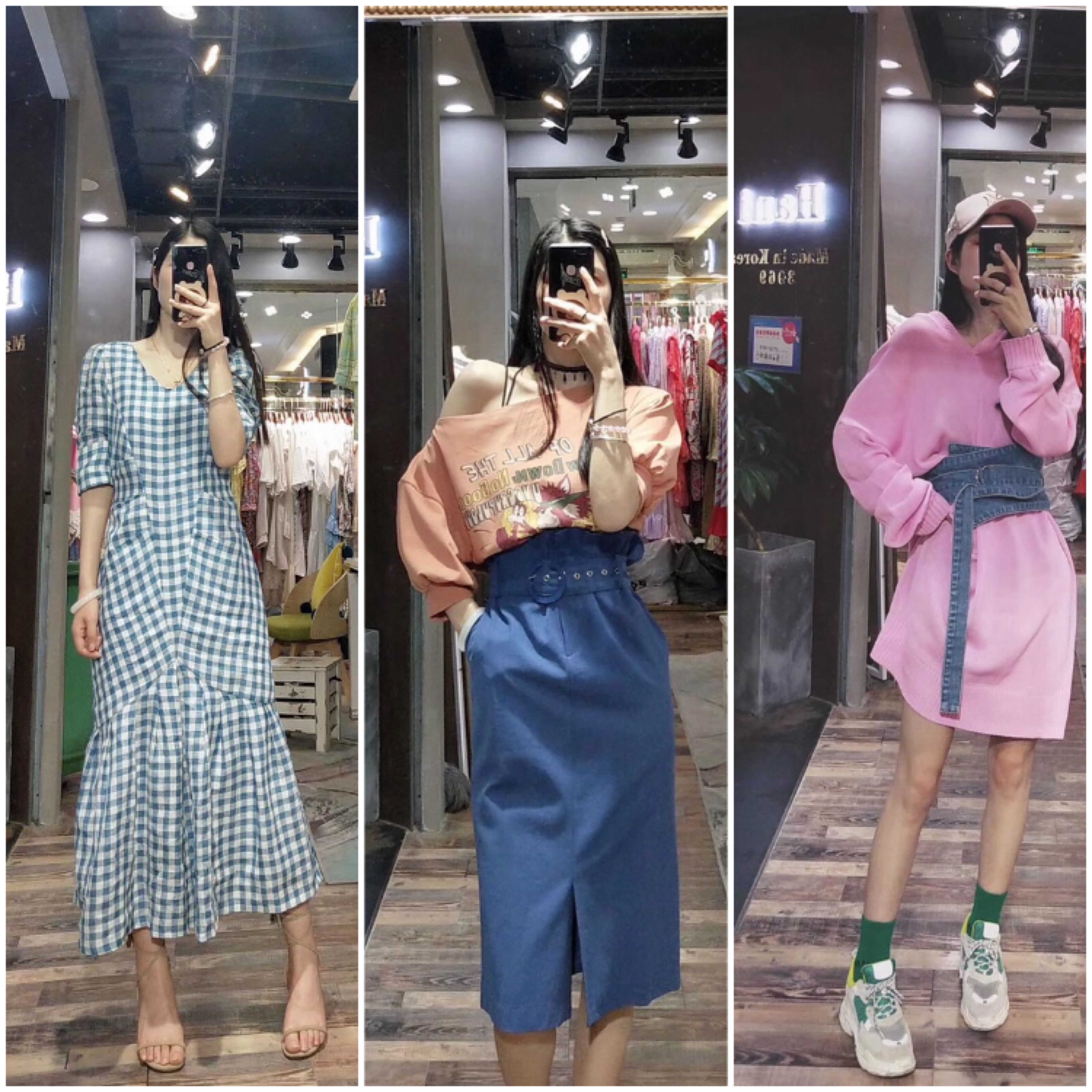 广州一批服装哪里拿货,广州尾货t恤拿货市场