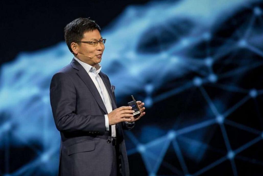 华为matepad11和matepad10,华为mate系列还会升级吗