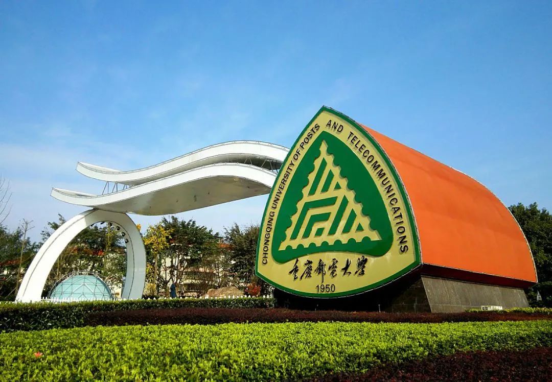 在别的城市上大学真的好吗,去哪个城市上大学最舒服