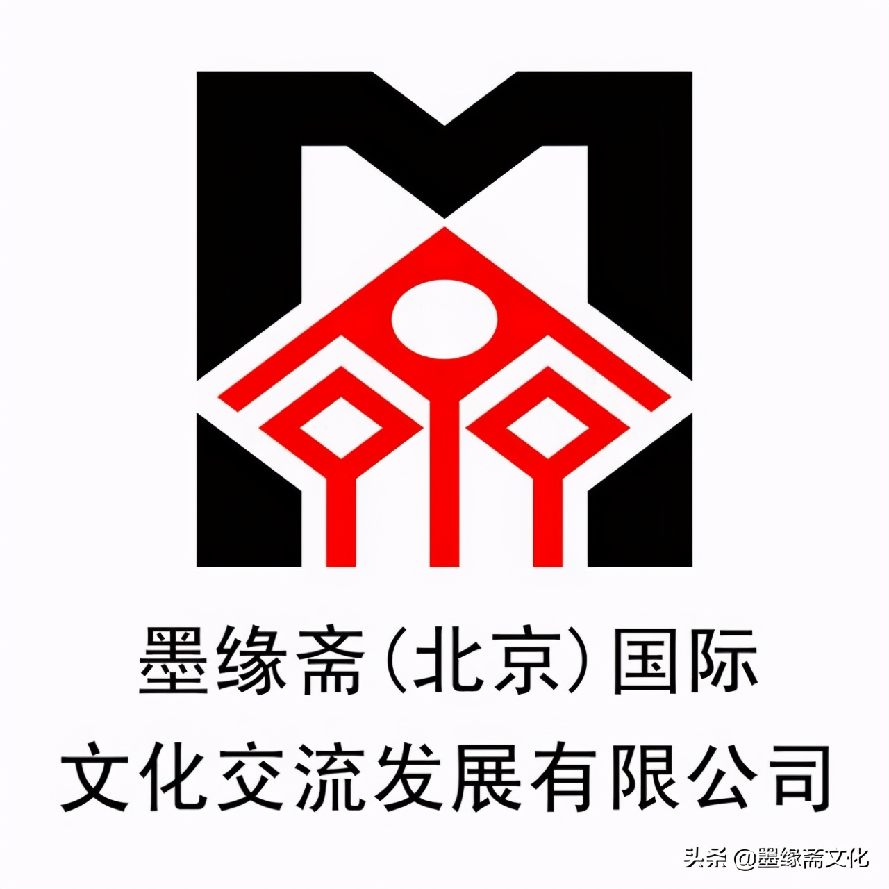 汪钟鸣采访视频完整版,汪钟鸣的书法作品