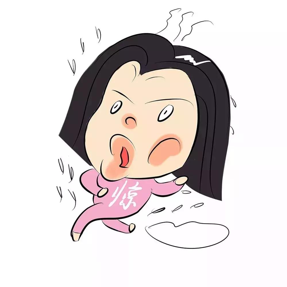 有黑头又泛红的草莓鼻怎么办,如何用医美去除草莓鼻和黑头