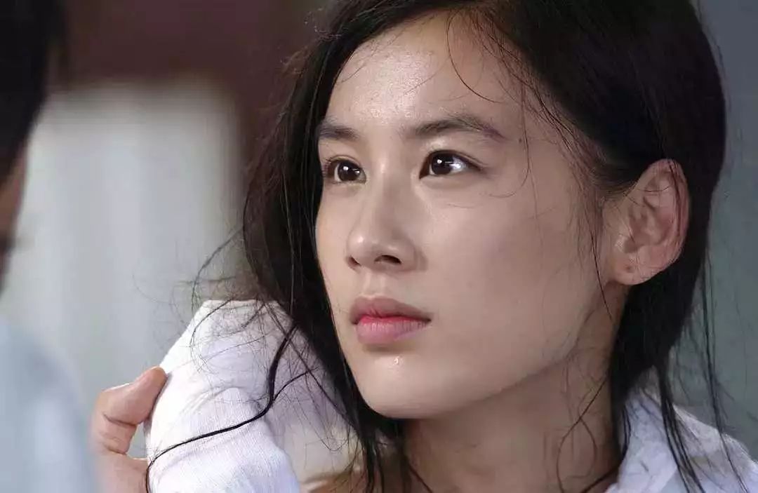 鍗庤鐢靛奖top250,top250鐢靛奖瑙ｈ鍚堥泦