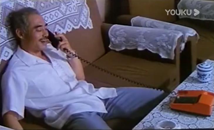 八十年代国产讽刺喜剧电影,讽刺喜剧老电影完整版