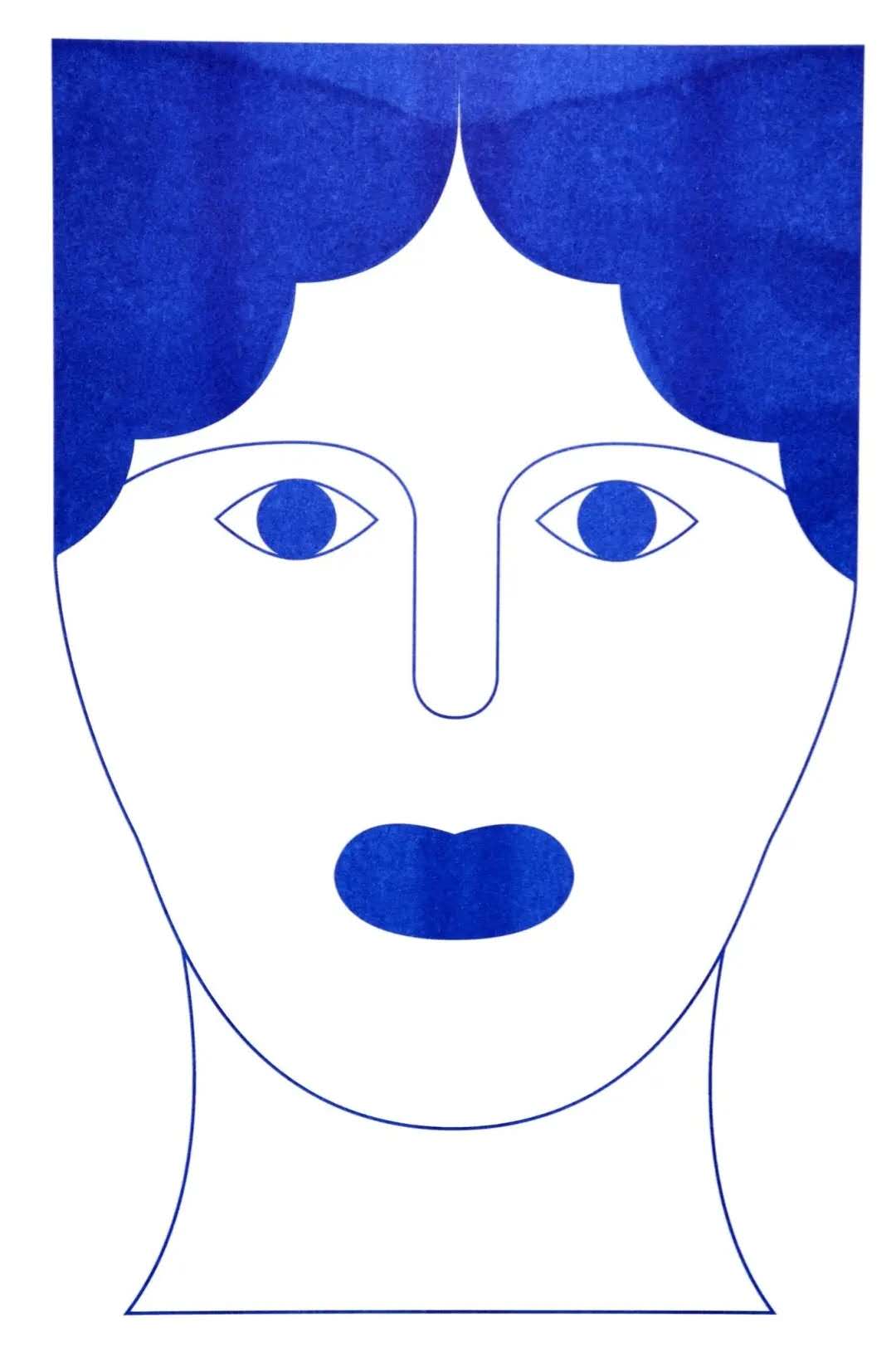 纽约时报去年的文章,纽约时报年度最佳图书